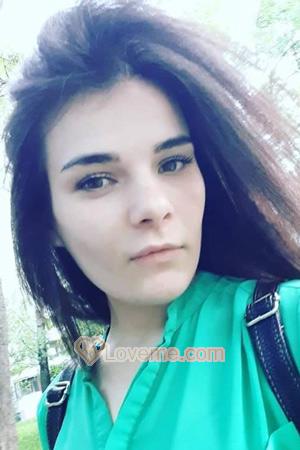 191770 - Yevgeniya Age: 30 - Ukraine