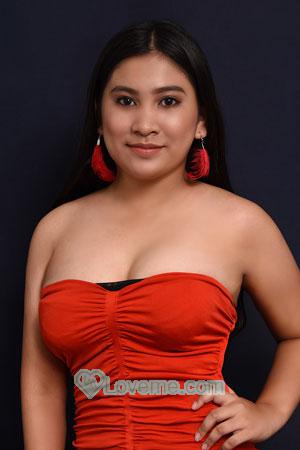 191796 - Angel Age: 23 - Philippines