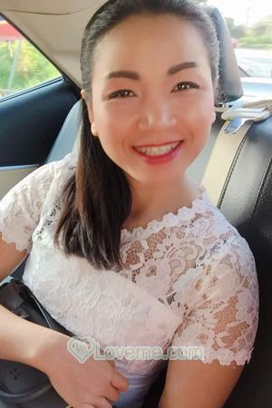 191819 - Prapavarin Age: 47 - Thailand