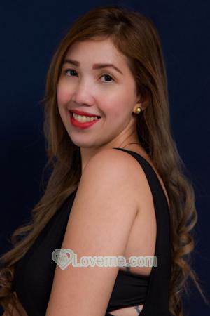 191939 - Aileen Hope Age: 38 - Philippines