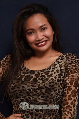 Ladies of Cebu City