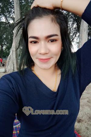 191969 - Jareevat Age: 38 - Thailand