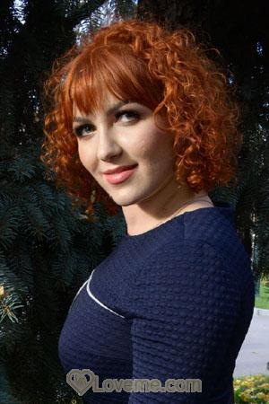 192028 - Juliya Age: 40 - Ukraine