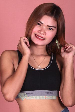 192070 - Dylyn Age: 23 - Philippines