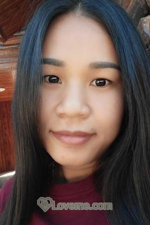 192072 - Sutiporn Age: 32 - Thailand
