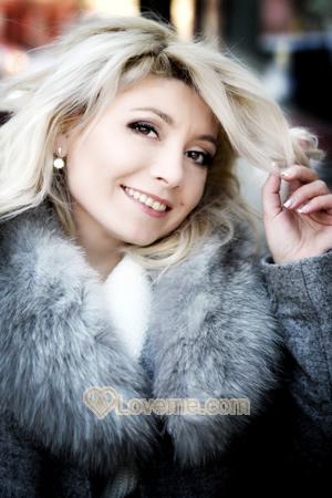 192159 - Svetlana Age: 44 - Ukraine