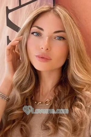 192250 - Nuwat Age: 45 - Thailand