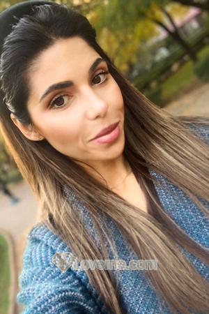 192449 - Olga Age: 37 - Ukraine