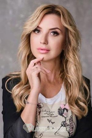 192491 - Olga Age: 52 - Ukraine