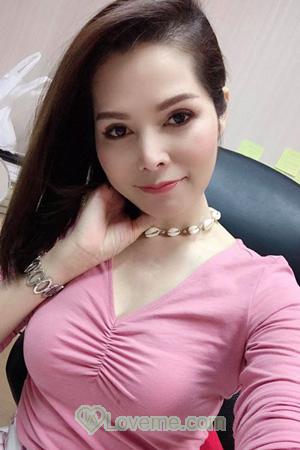 192552 - Kaewaree (Kate) Age: 47 - Thailand