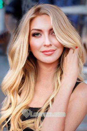 192724 - Maria Age: 42 - Ukraine