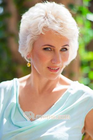 192730 - Valentina Age: 63 - Ukraine