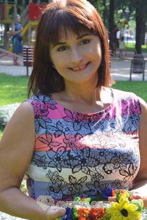 192734 - Galina Age: 59 - Ukraine