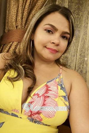 192752 - Heidy Age: 45 - Colombia