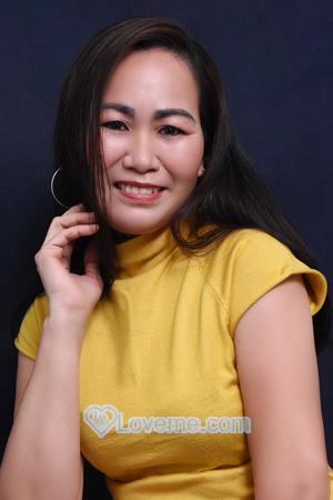 192761 - Agnes Age: 48 - Philippines