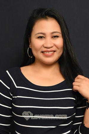 192762 - Marilou Age: 42 - Philippines