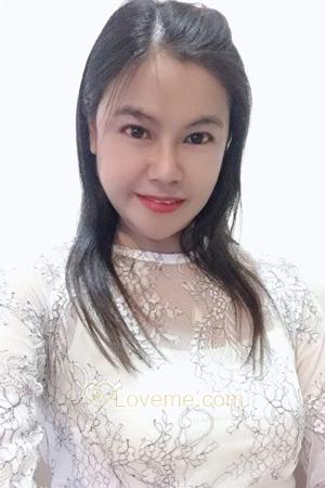 192775 - Alisa Age: 52 - Thailand