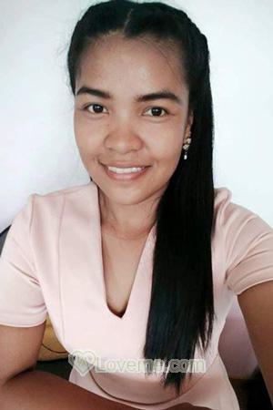 192778 - Wassana Age: 32 - Thailand