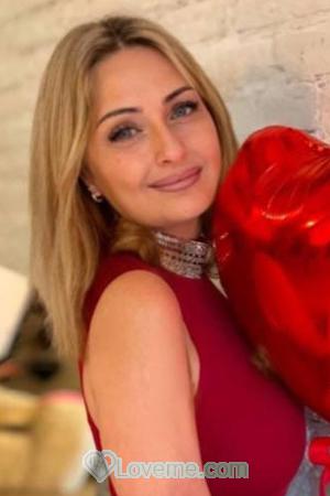 192864 - Olga Age: 48 - Ukraine