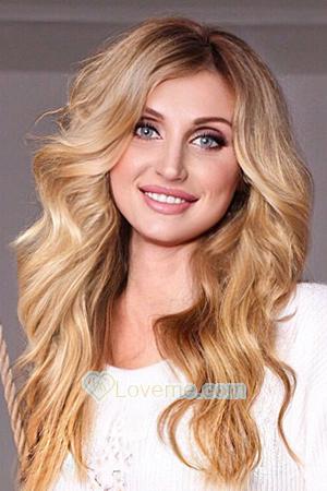 192888 - Taisiya Age: 55 - Ukraine