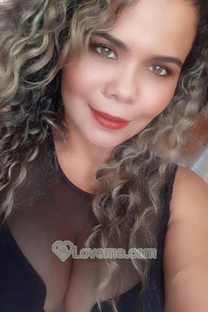 192919 - Fernanda Age: 37 - Colombia