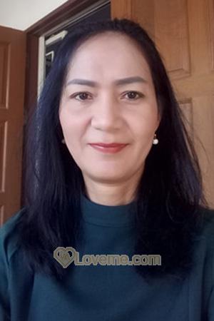 192957 - Phakaphan Age: 51 - Thailand