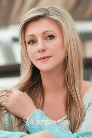 Ladies of Eastern-Europe