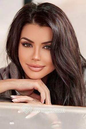 193263 - Olga Age: 43 - Ukraine