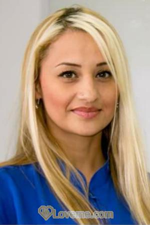 193290 - Leidy Age: 40 - Colombia
