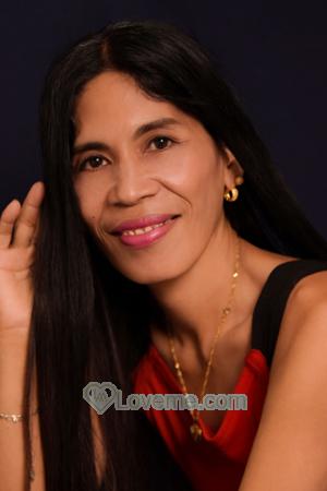 193307 - Vilma Age: 51 - Philippines