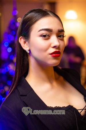 193423 - Olga Age: 29 - Ukraine