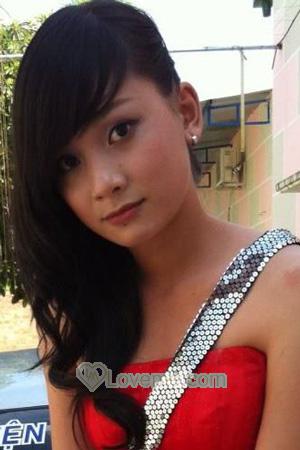 193483 - Thi Thu Hanh Age: 27 - Vietnam