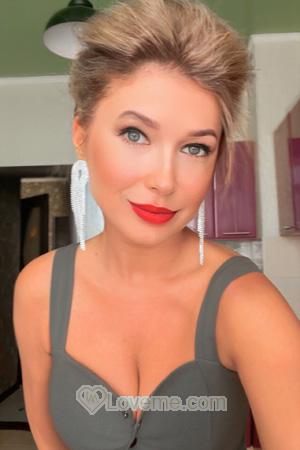 193546 - Elena Age: 39 - Ukraine