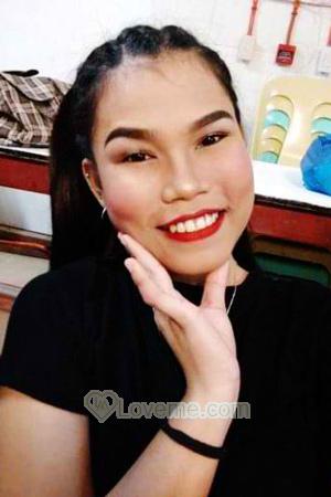 Ladies of Cebu City