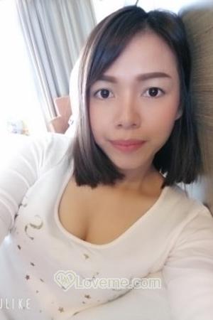 193652 - Phatchara Age: 31 - Thailand