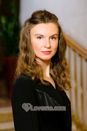 193794 - Svetlana Age: 41 - Russia