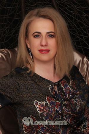 193813 - Vita Age: 49 - Ukraine