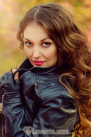 193853 - Anastasia Age: 41 - Ukraine