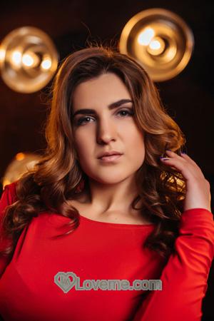 193865 - Anastasiya Age: 28 - Ukraine
