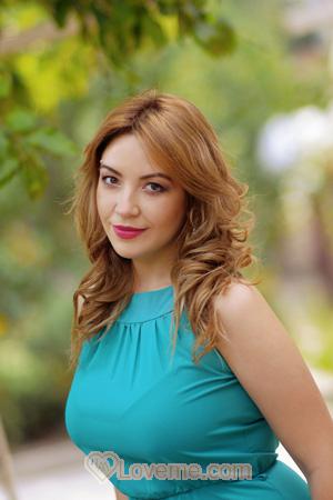 193913 - Daria Age: 39 - Ukraine
