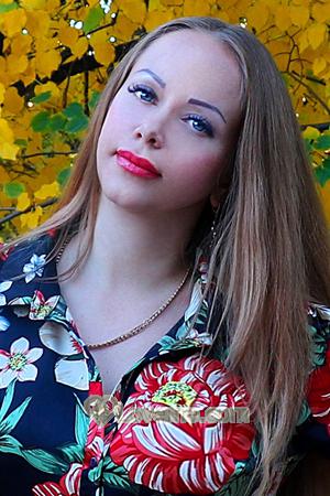 193916 - Yulia Age: 43 - Ukraine