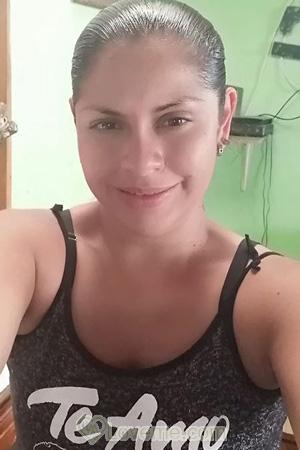 Ladies of Cuba