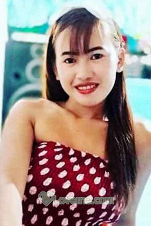 Cebu Women
