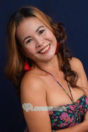 193961 - Miraflor Age: 51 - Philippines