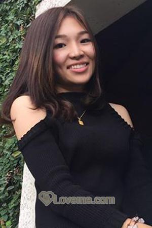 193971 - Jasiporn Age: 35 - Thailand