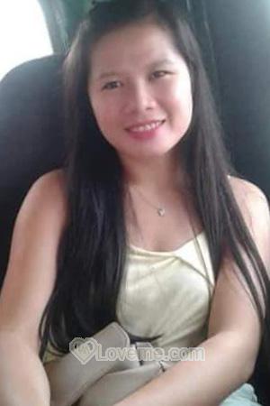 Ladies of Thailand