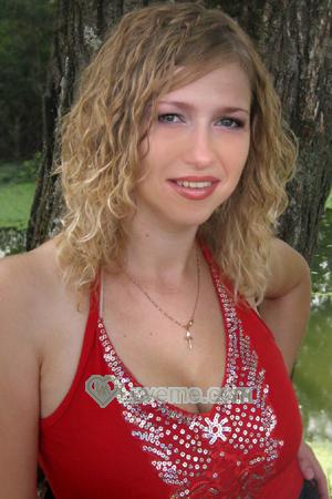 194203 - Tatyana Age: 41 - Russia