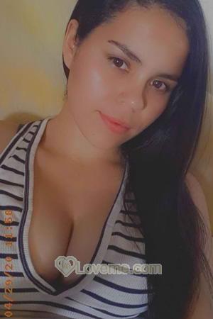 194228 - Maria Age: 30 - Paraguay
