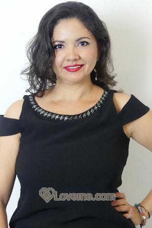 194244 - Marelis Age: 45 - Colombia