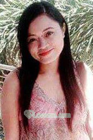 Ladies of Davao City